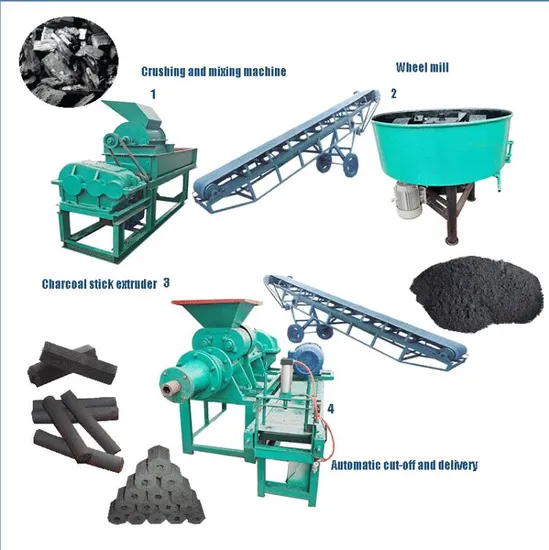 Two-Stage RO System Seawater Desalination Plant (72 Tons per day)