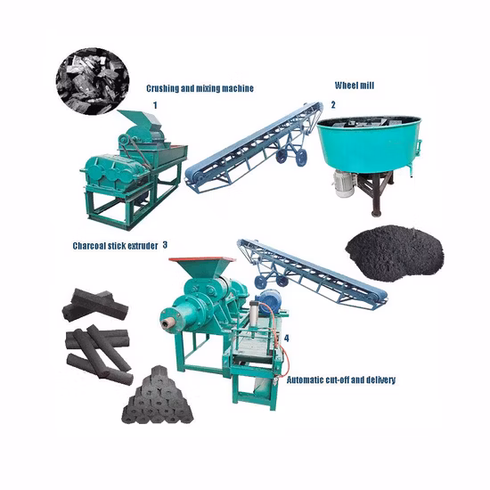 Two-Stage RO System Seawater Desalination Plant (72 Tons per day)
