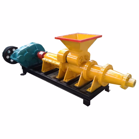Two-Stage RO System Seawater Desalination Plant (72 Tons per day)